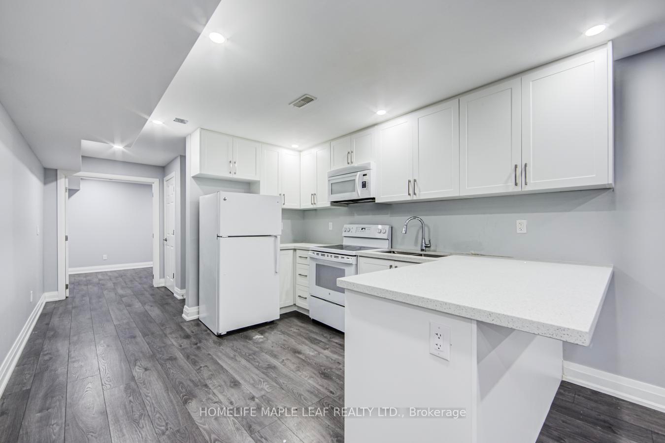Photo 47 of 244 Johnson Drive, Shelburne — HOMEH