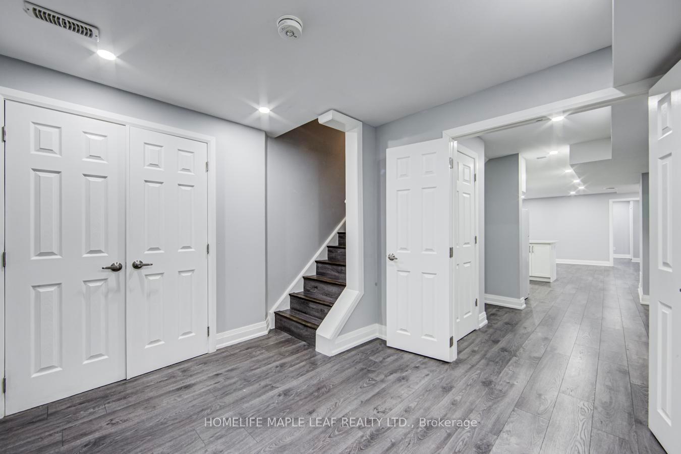Photo 48 of 244 Johnson Drive, Shelburne — HOMEH