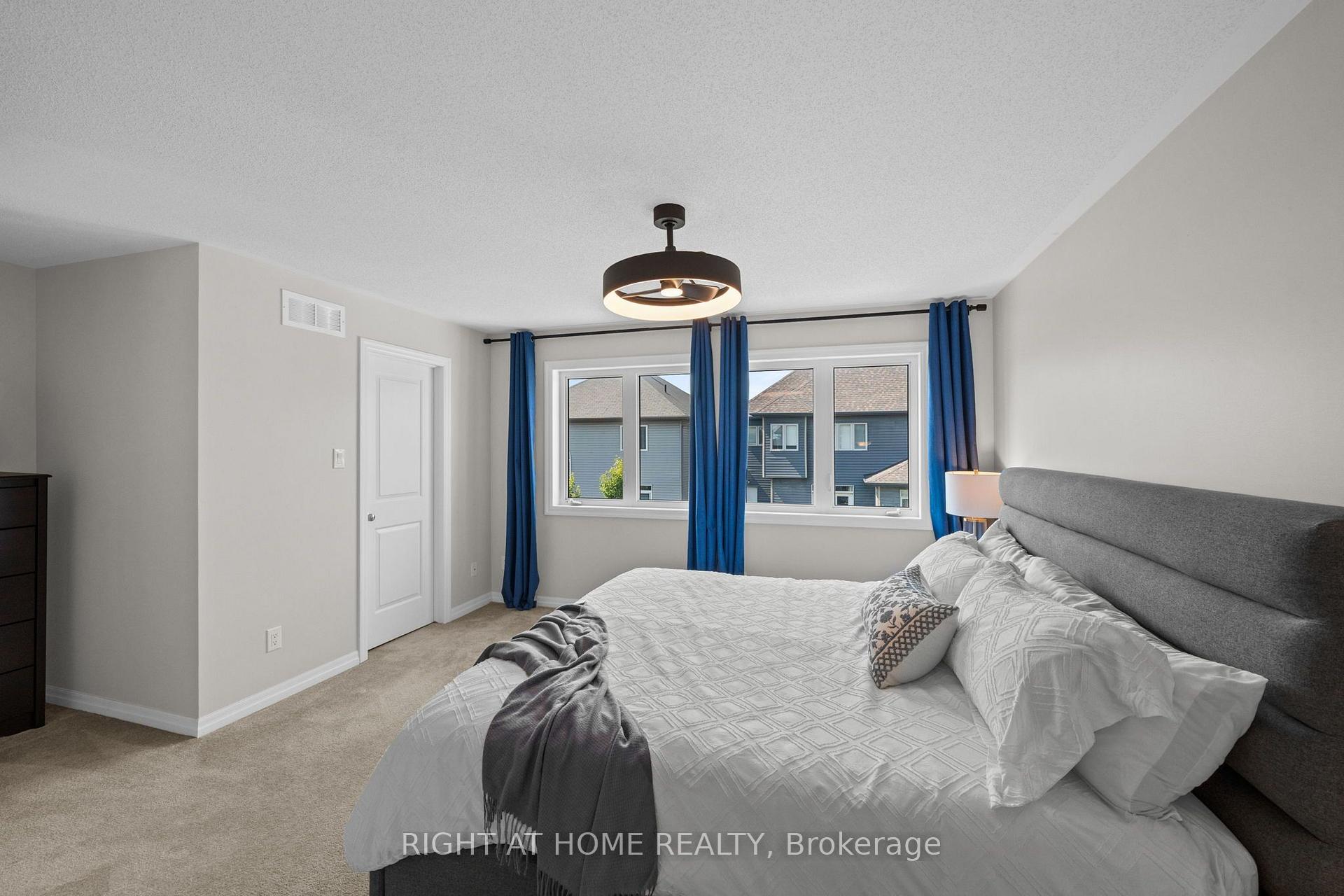 Photo 21 of 525 Peerless Street, Ottawa, Barrhaven - Cedargrove/Fraserdale — HOMEH