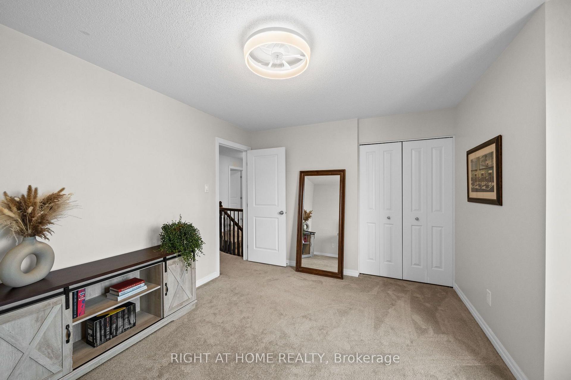 Photo 29 of 525 Peerless Street, Ottawa, Barrhaven - Cedargrove/Fraserdale — HOMEH