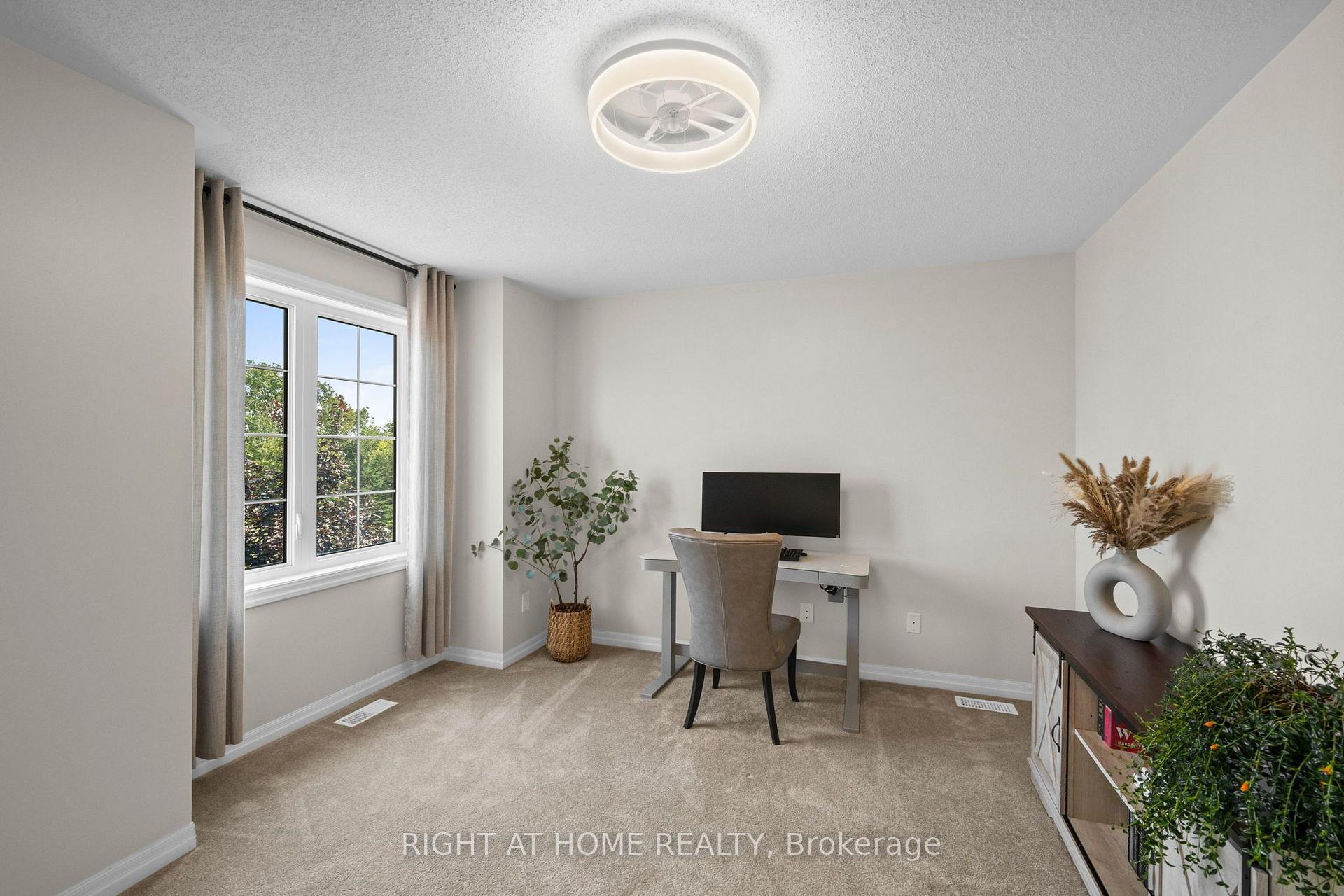 Photo 28 of 525 Peerless Street, Ottawa, Barrhaven - Cedargrove/Fraserdale — HOMEH