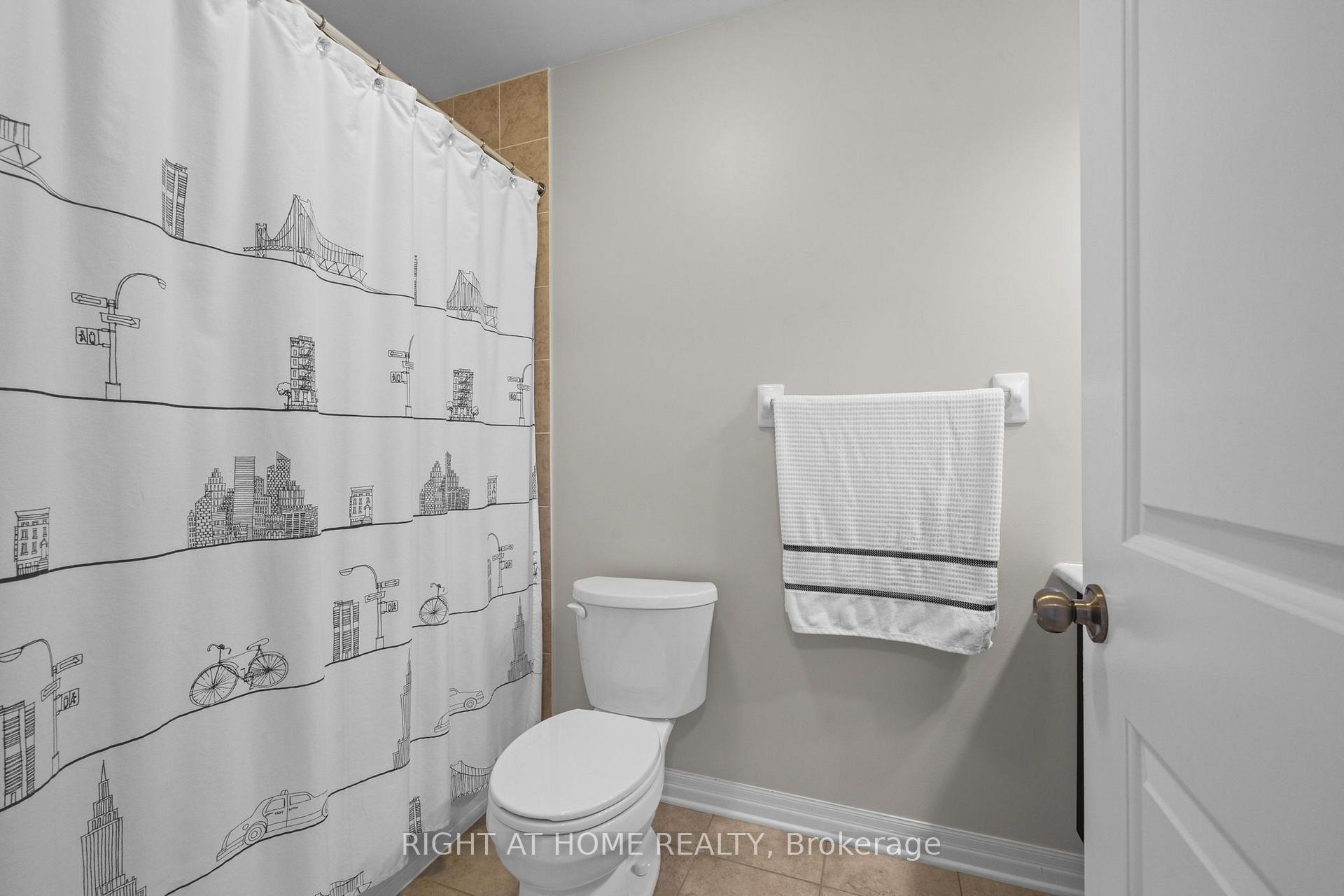 Photo 30 of 525 Peerless Street, Ottawa, Barrhaven - Cedargrove/Fraserdale — HOMEH