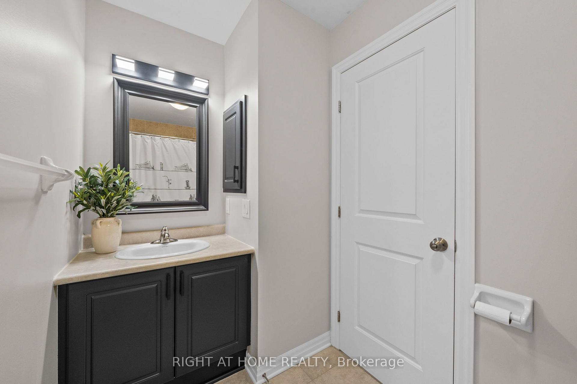 Photo 31 of 525 Peerless Street, Ottawa, Barrhaven - Cedargrove/Fraserdale — HOMEH
