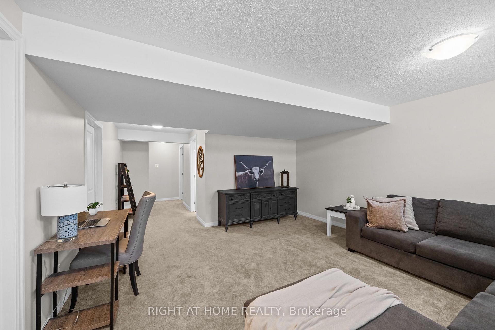 Photo 34 of 525 Peerless Street, Ottawa, Barrhaven - Cedargrove/Fraserdale — HOMEH
