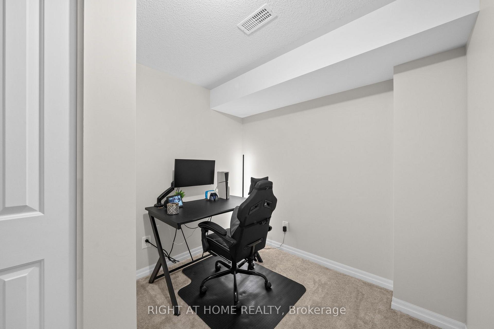 Photo 38 of 525 Peerless Street, Ottawa, Barrhaven - Cedargrove/Fraserdale — HOMEH