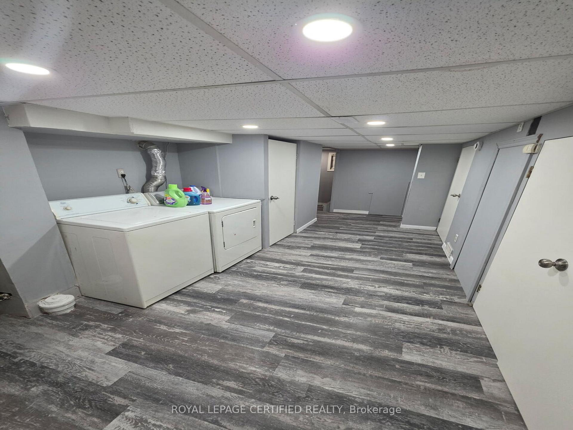 Photo 5 of 1184 Janette Avenue, Windsor, Downtown Windsor — HOMEH