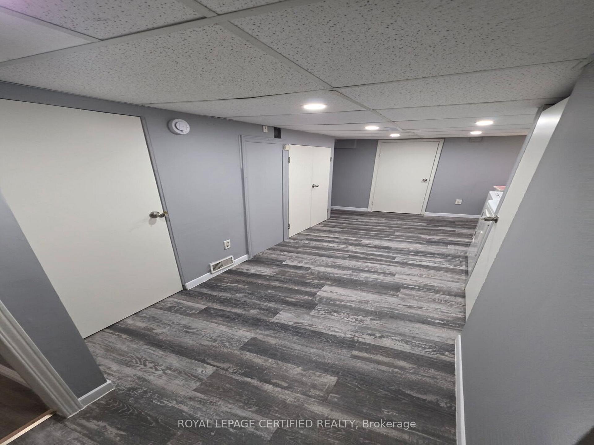 Photo 6 of 1184 Janette Avenue, Windsor, Downtown Windsor — HOMEH