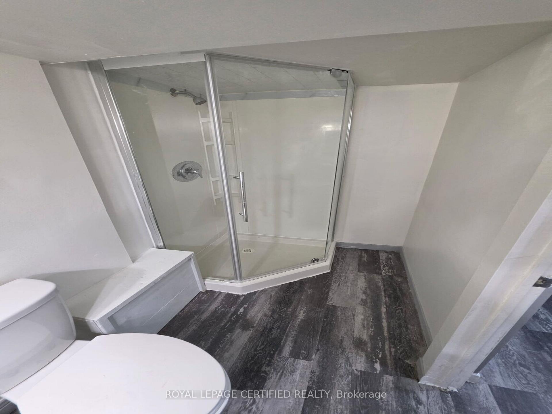 Photo 8 of 1184 Janette Avenue, Windsor, Downtown Windsor — HOMEH