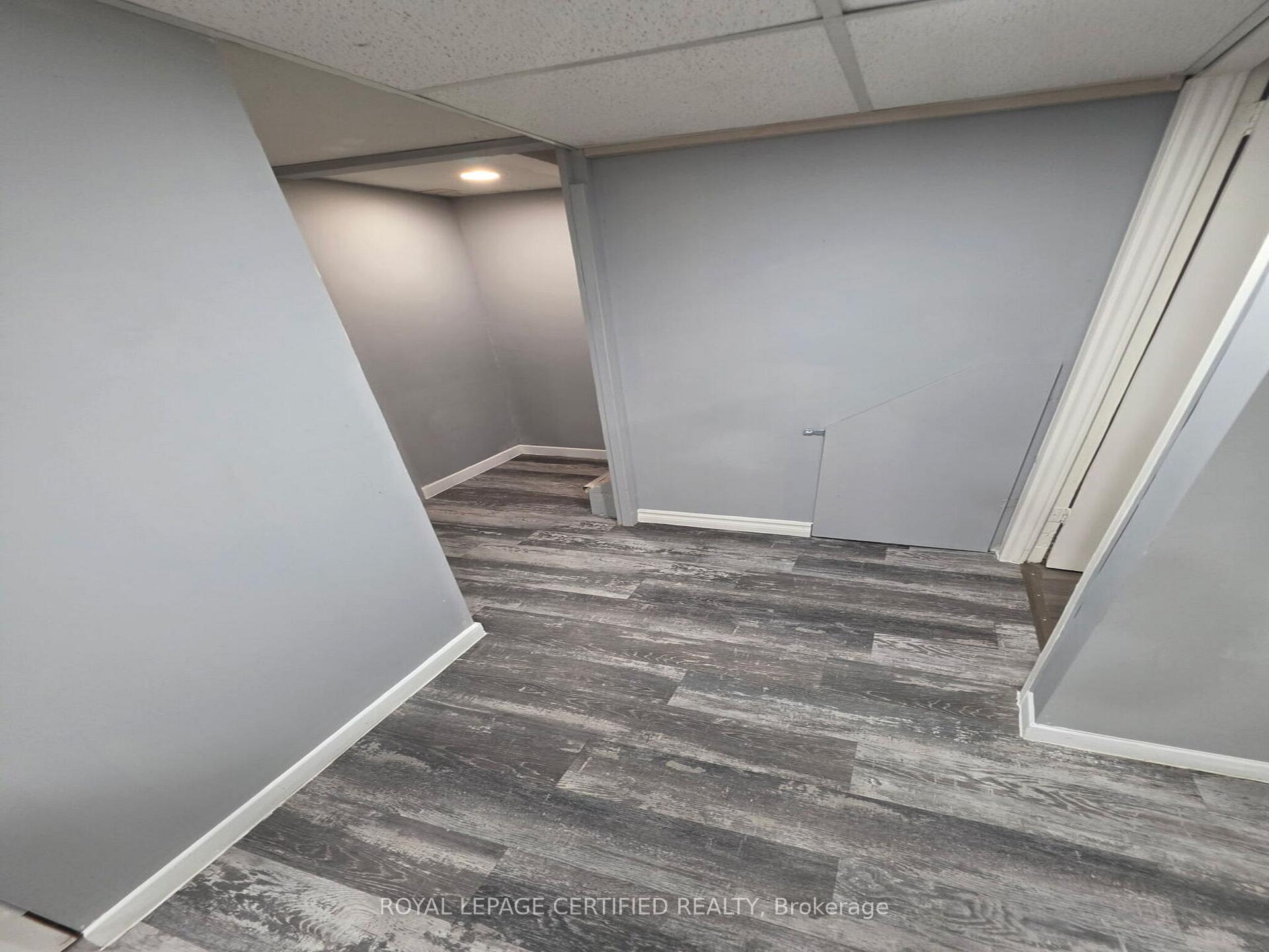 Photo 9 of 1184 Janette Avenue, Windsor, Downtown Windsor — HOMEH