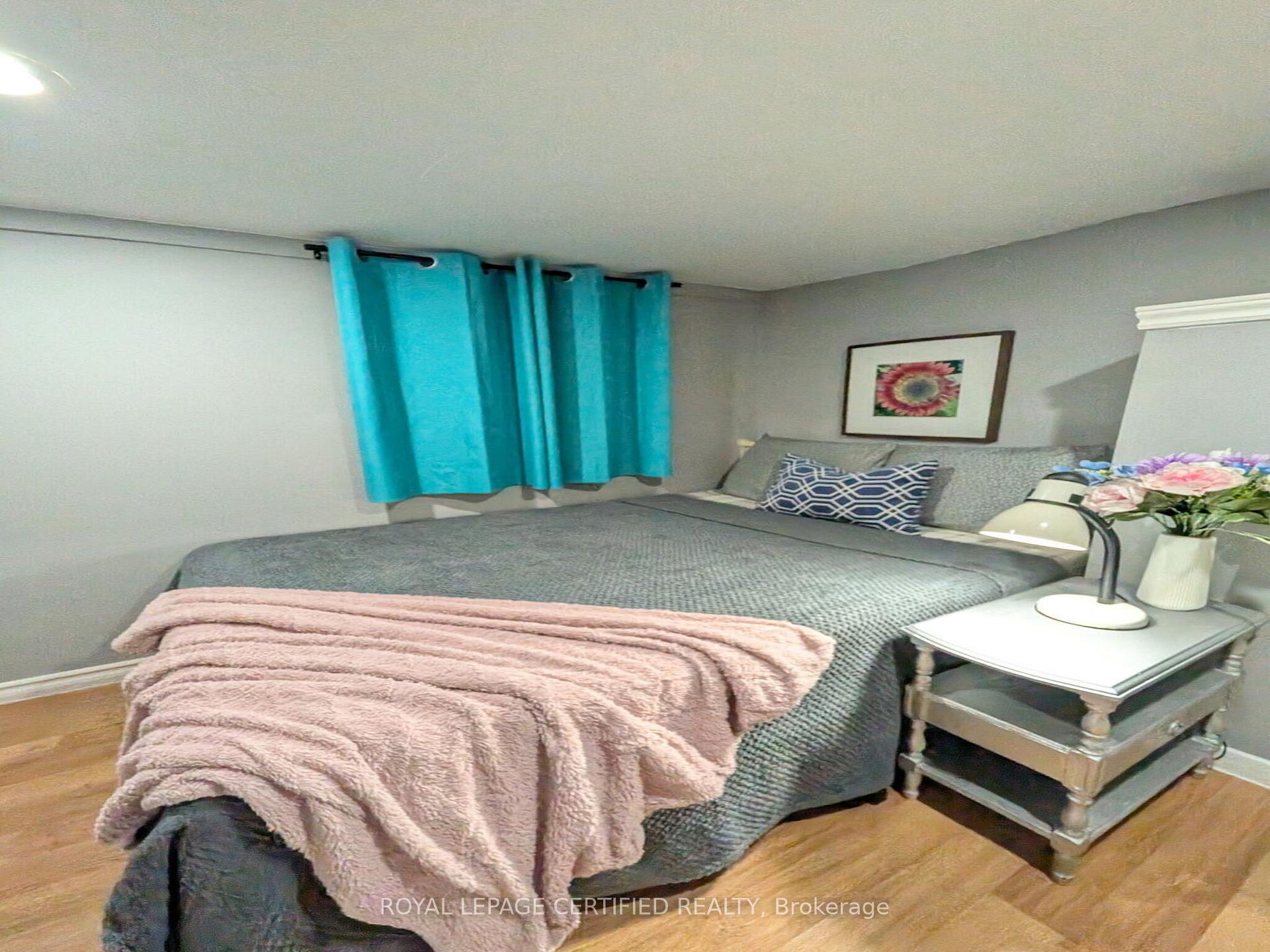 Photo 11 of 1184 Janette Avenue, Windsor, Downtown Windsor — HOMEH