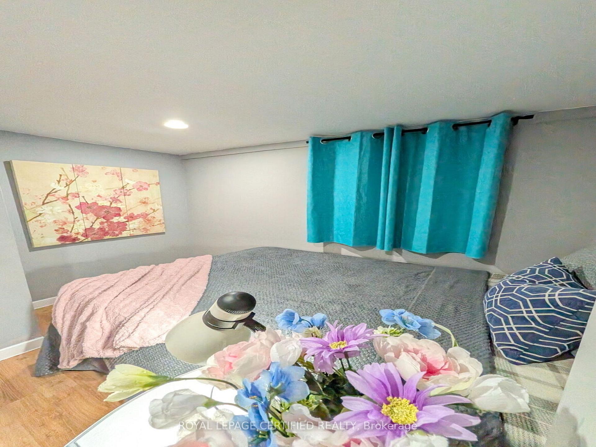 Photo 12 of 1184 Janette Avenue, Windsor, Downtown Windsor — HOMEH