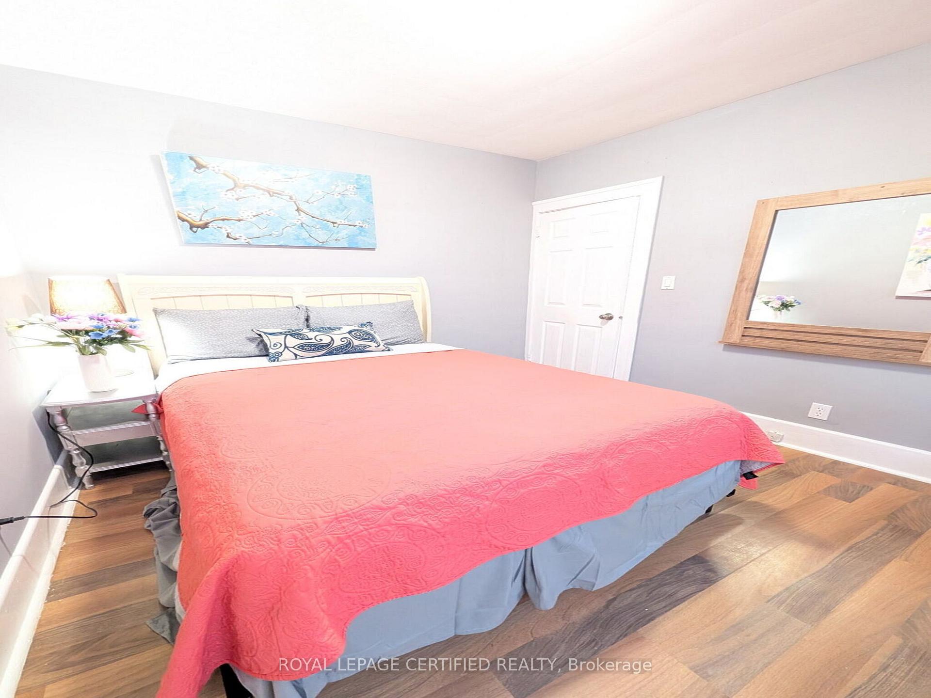 Photo 13 of 1184 Janette Avenue, Windsor, Downtown Windsor — HOMEH
