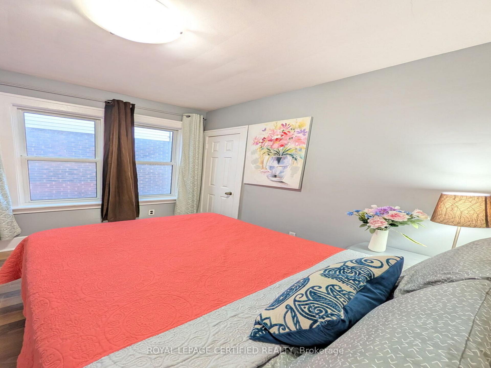 Photo 14 of 1184 Janette Avenue, Windsor, Downtown Windsor — HOMEH