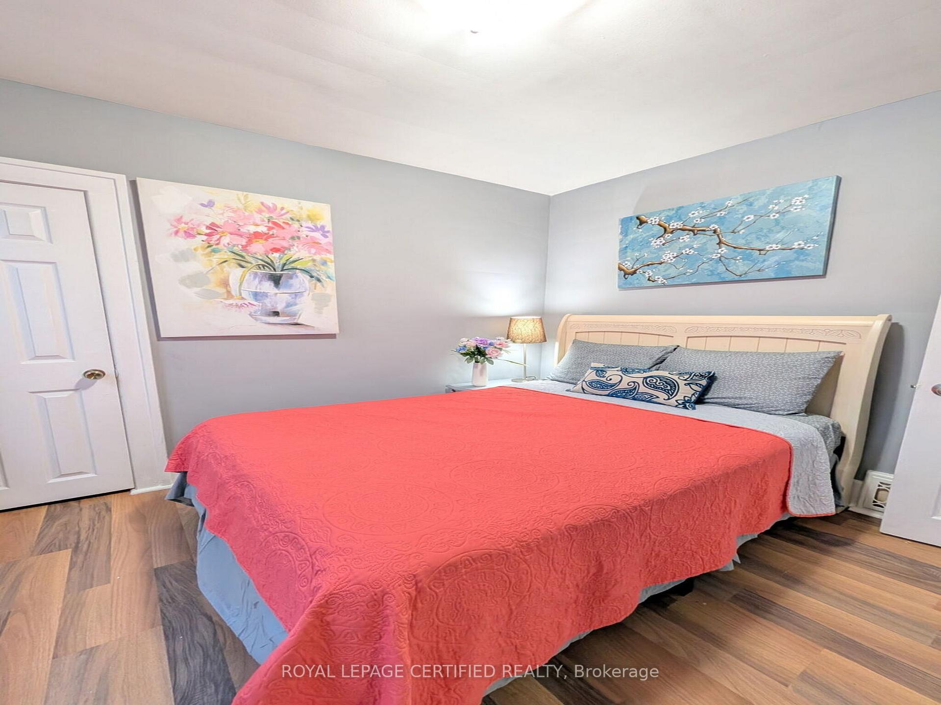 Photo 15 of 1184 Janette Avenue, Windsor, Downtown Windsor — HOMEH