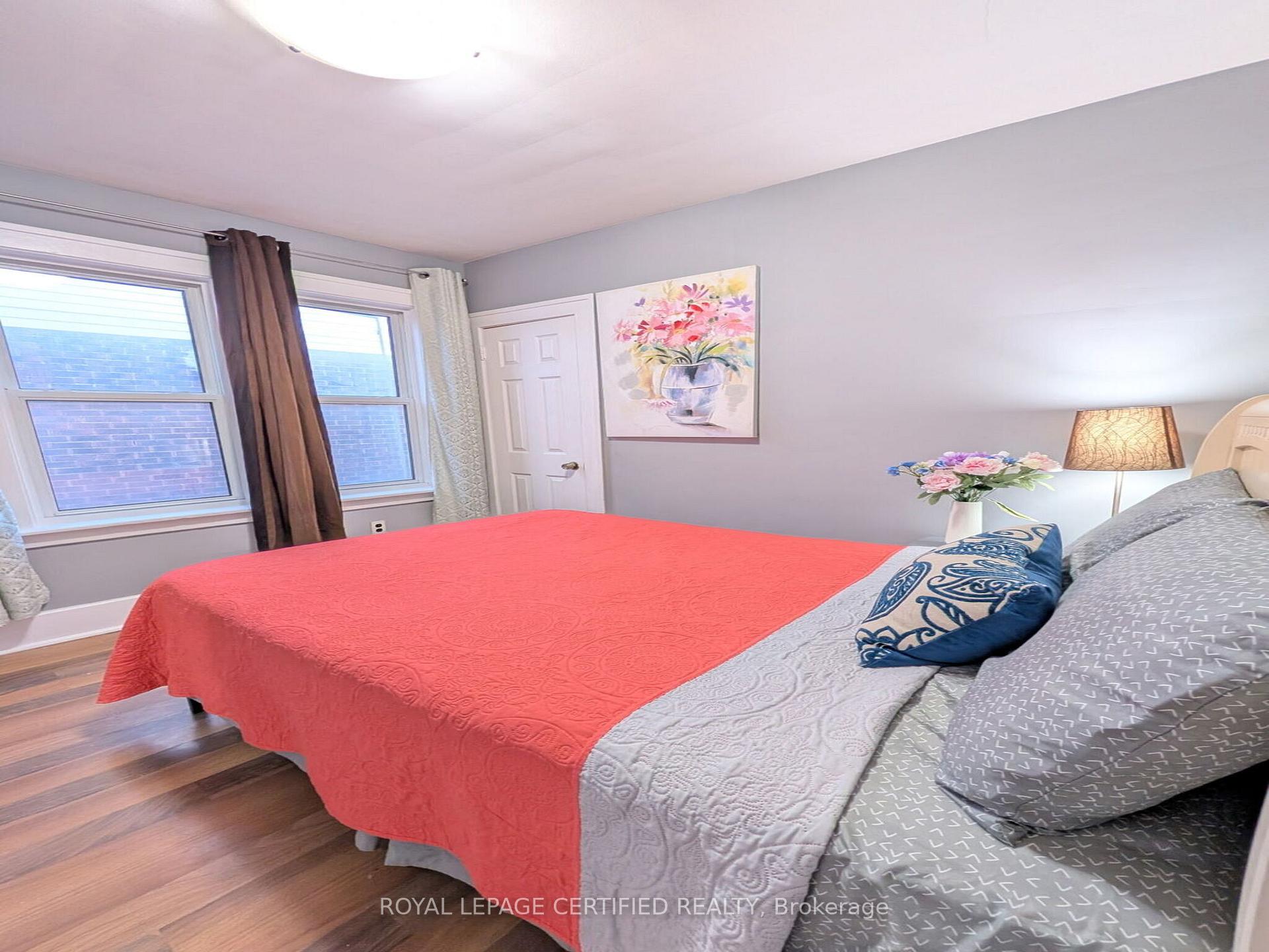 Photo 16 of 1184 Janette Avenue, Windsor, Downtown Windsor — HOMEH