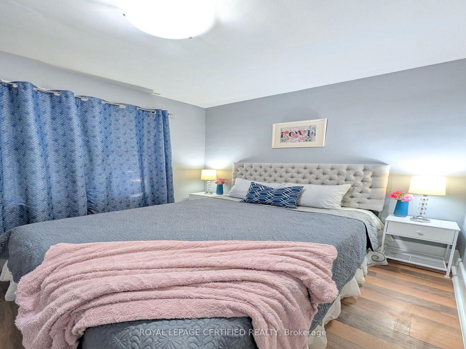 Photo 17 of 1184 Janette Avenue, Windsor, Downtown Windsor — HOMEH