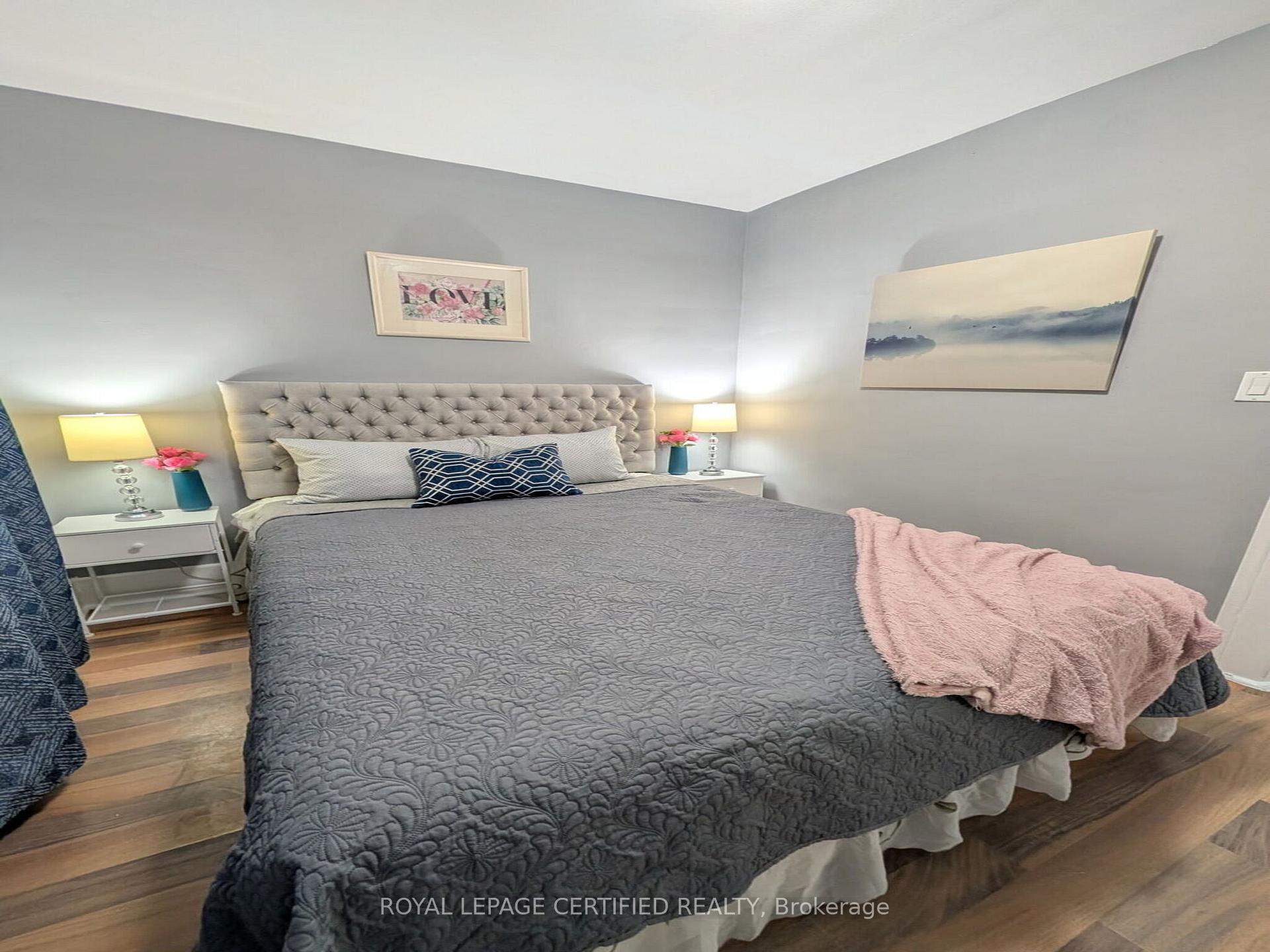 Photo 18 of 1184 Janette Avenue, Windsor, Downtown Windsor — HOMEH