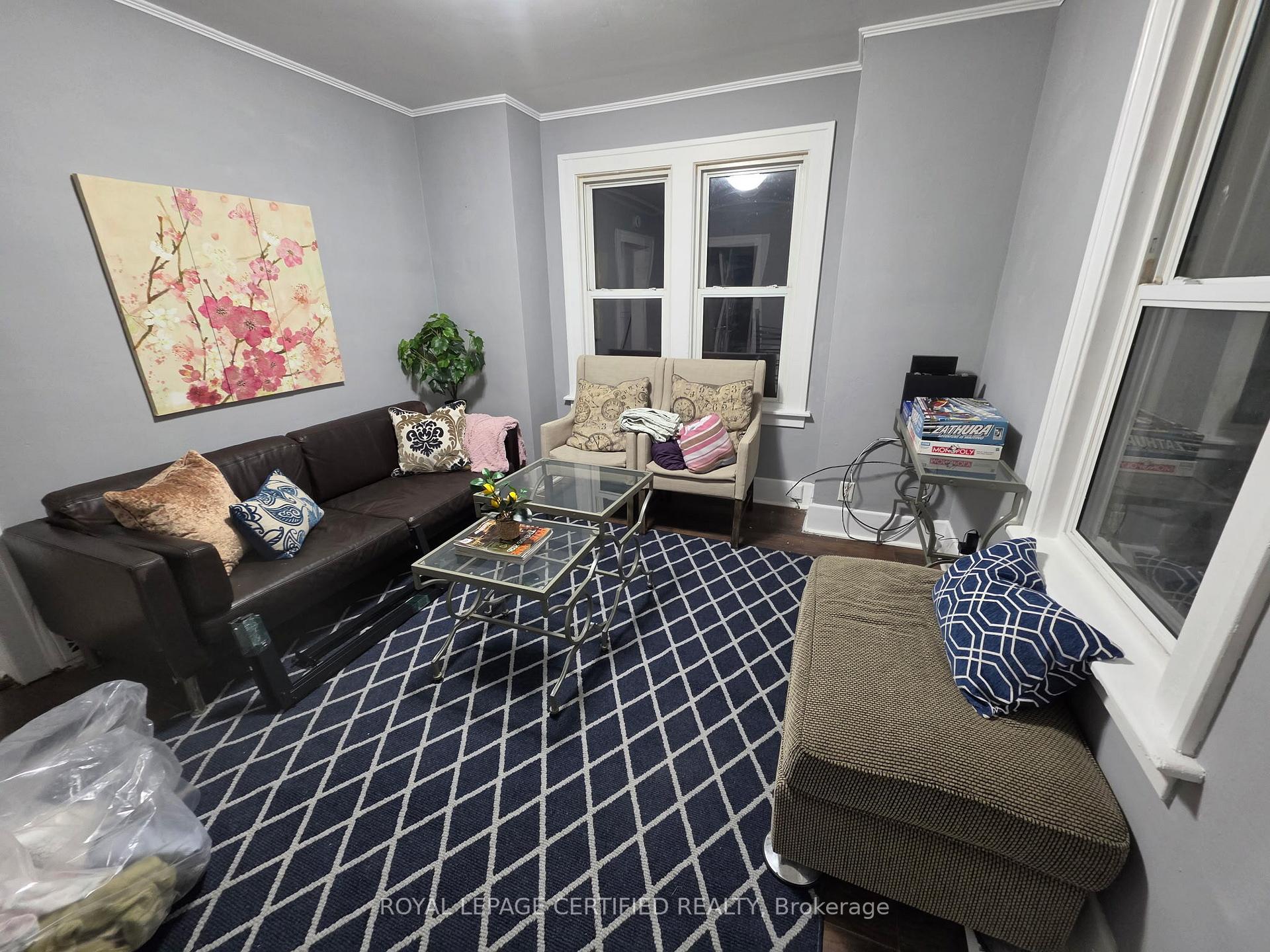 Photo 19 of 1184 Janette Avenue, Windsor, Downtown Windsor — HOMEH