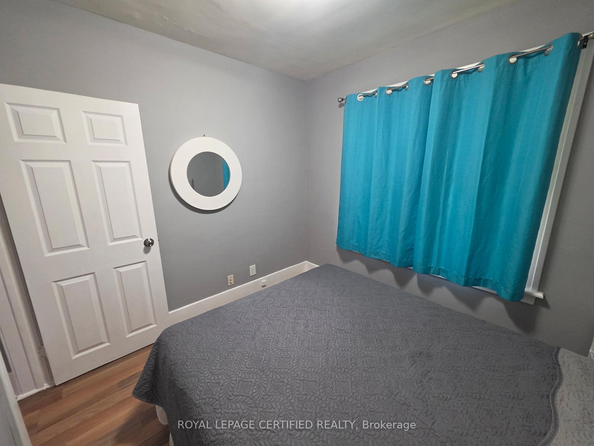 Photo 20 of 1184 Janette Avenue, Windsor, Downtown Windsor — HOMEH