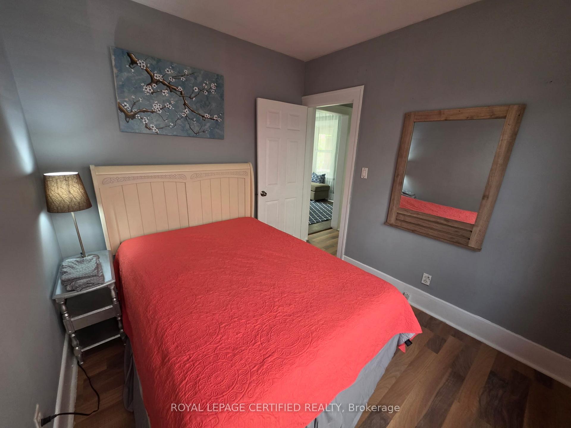 Photo 21 of 1184 Janette Avenue, Windsor, Downtown Windsor — HOMEH