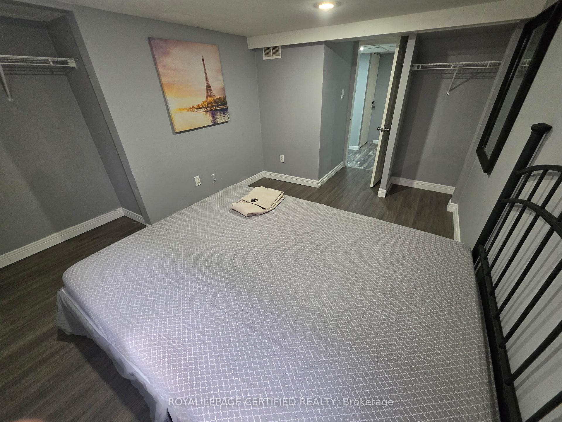 Photo 22 of 1184 Janette Avenue, Windsor, Downtown Windsor — HOMEH