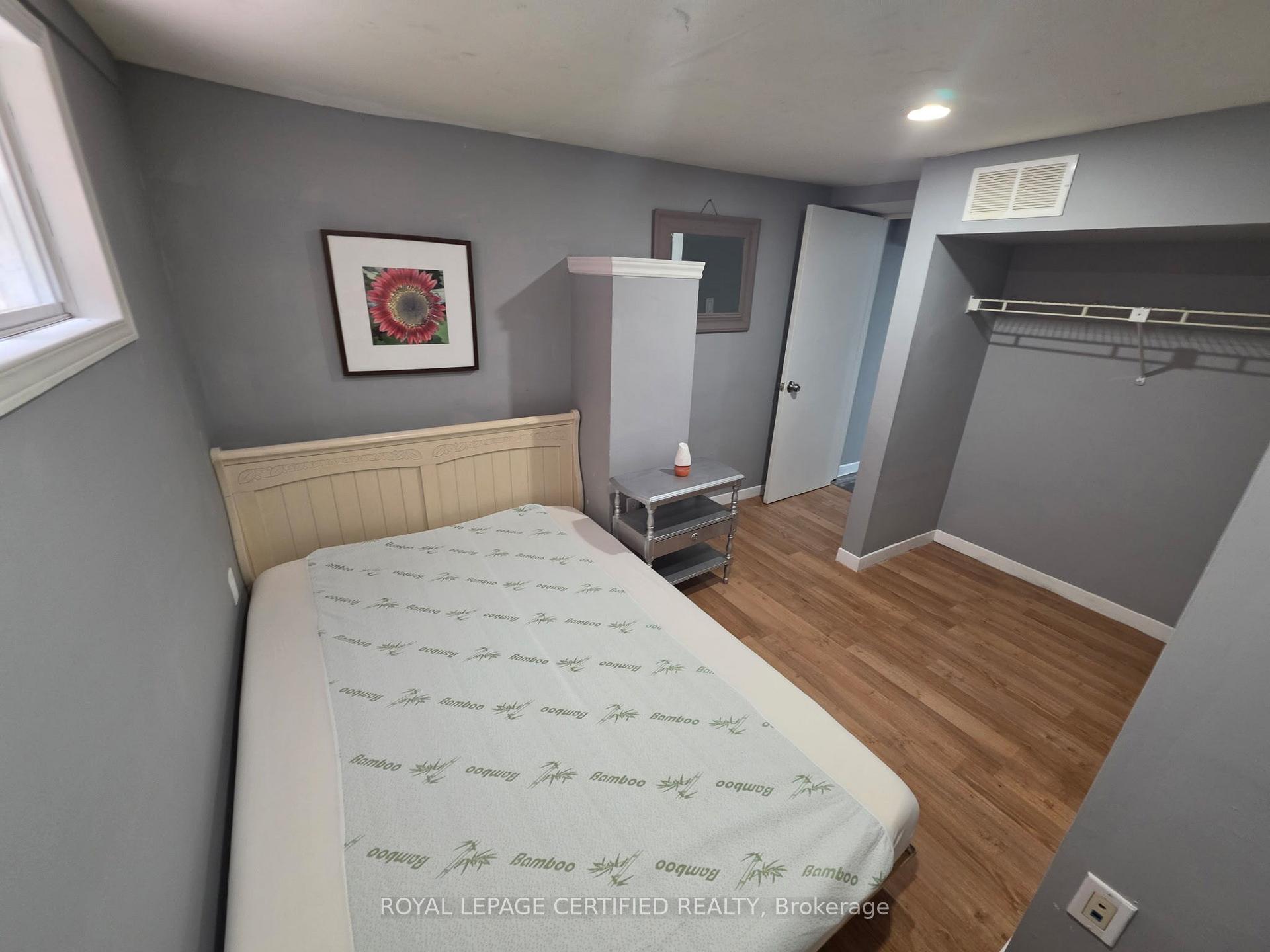 Photo 23 of 1184 Janette Avenue, Windsor, Downtown Windsor — HOMEH