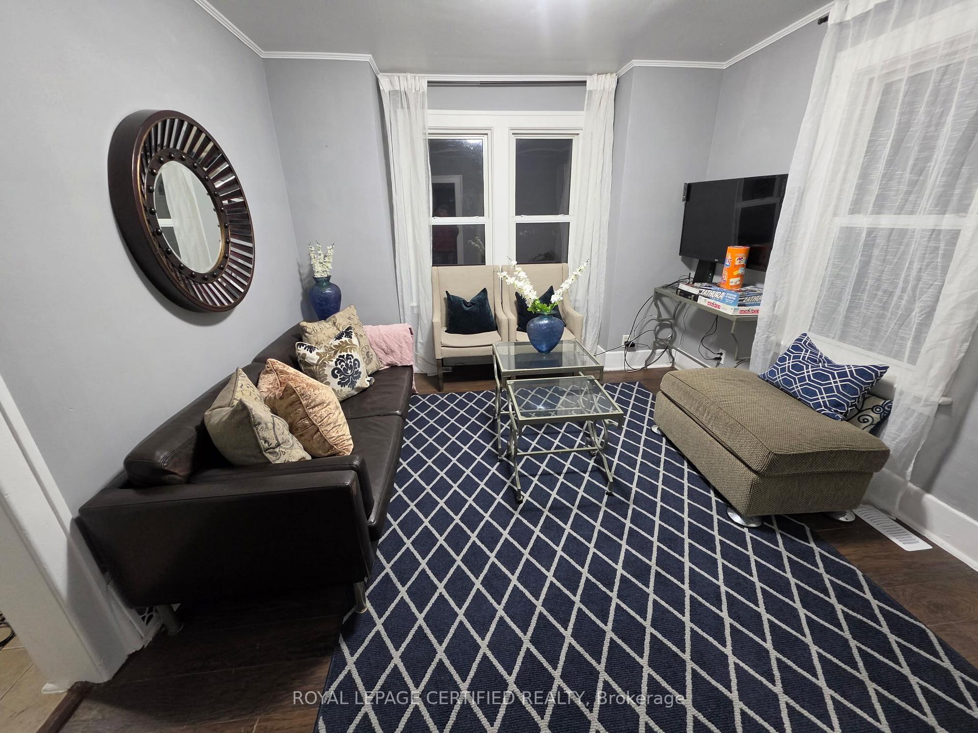 Photo 24 of 1184 Janette Avenue, Windsor, Downtown Windsor — HOMEH