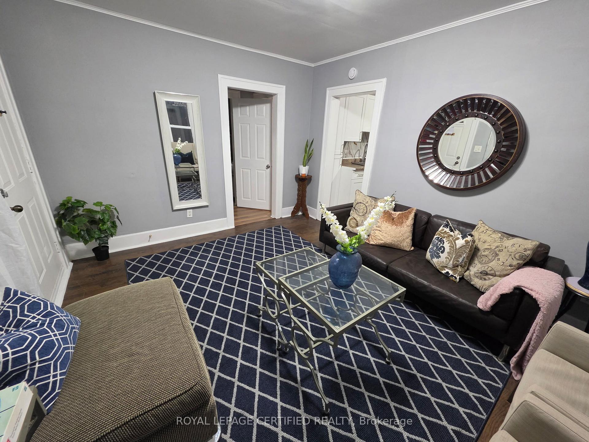 Photo 25 of 1184 Janette Avenue, Windsor, Downtown Windsor — HOMEH