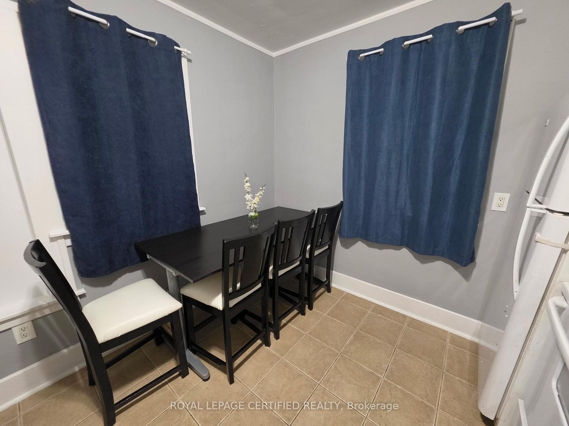 Photo 26 of 1184 Janette Avenue, Windsor, Downtown Windsor — HOMEH