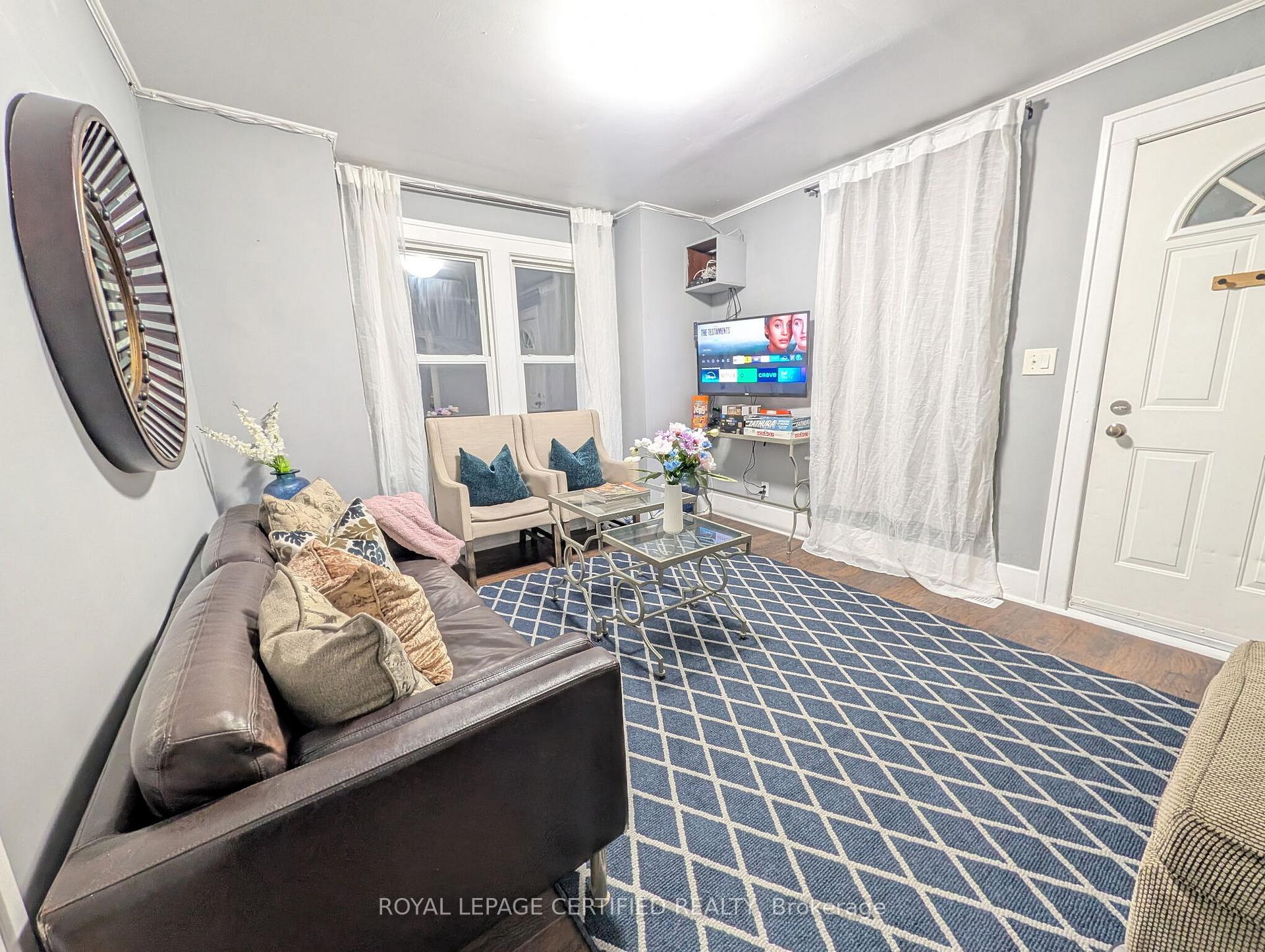 Photo 27 of 1184 Janette Avenue, Windsor, Downtown Windsor — HOMEH