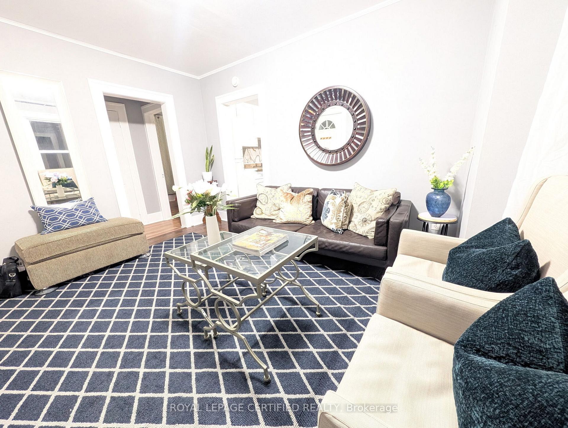 Photo 28 of 1184 Janette Avenue, Windsor, Downtown Windsor — HOMEH