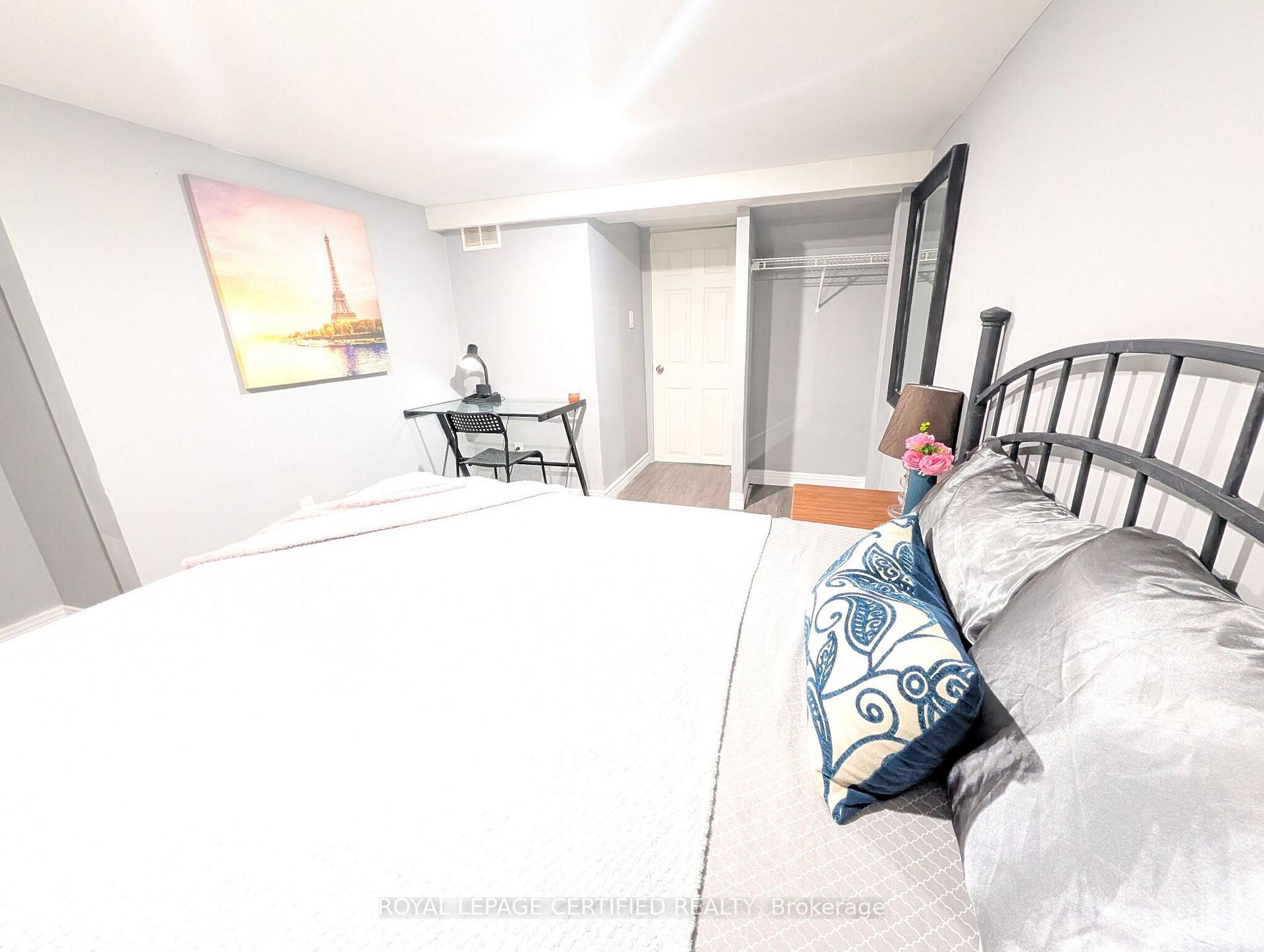 Photo 29 of 1184 Janette Avenue, Windsor, Downtown Windsor — HOMEH