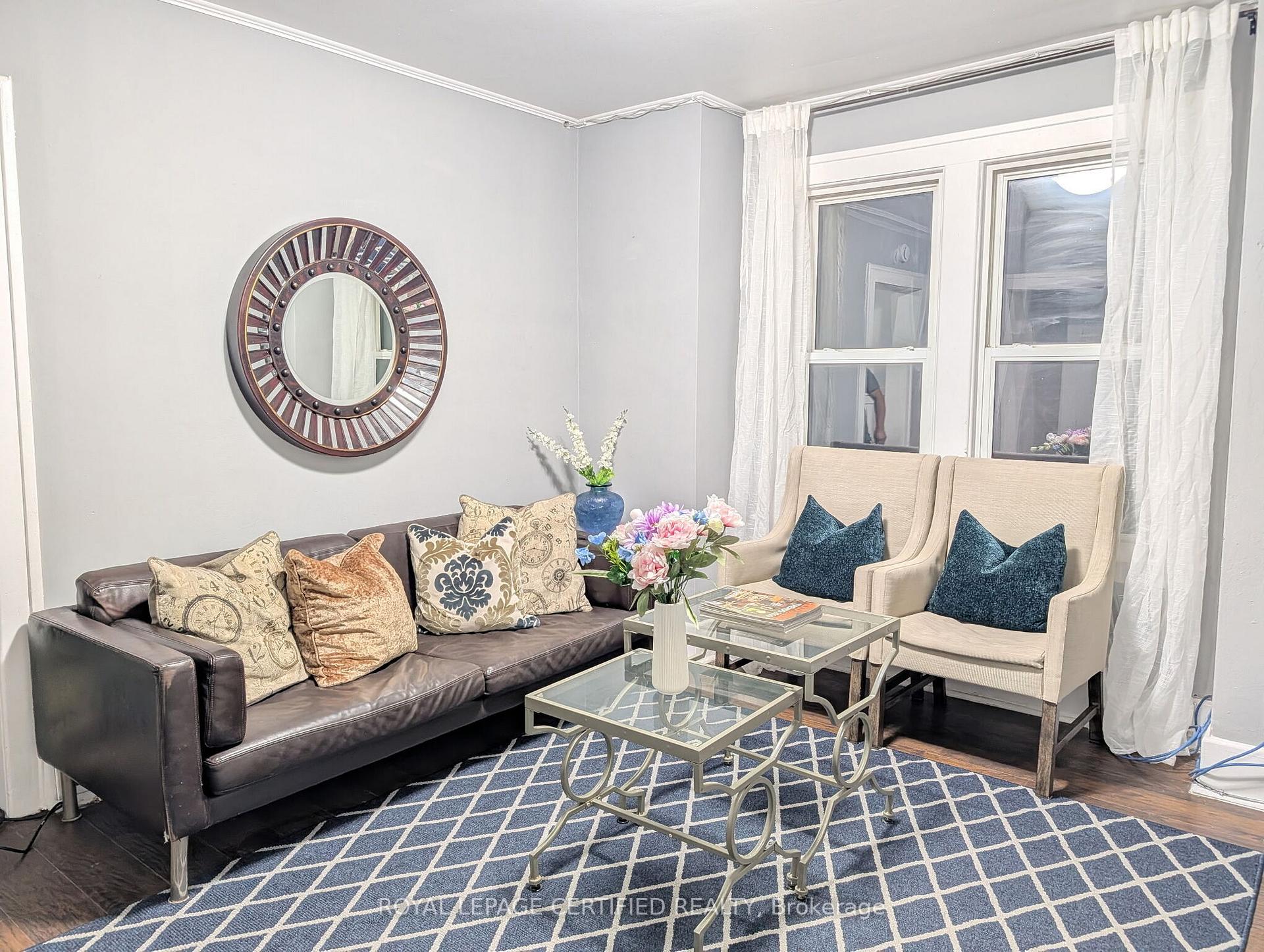 Photo 30 of 1184 Janette Avenue, Windsor, Downtown Windsor — HOMEH