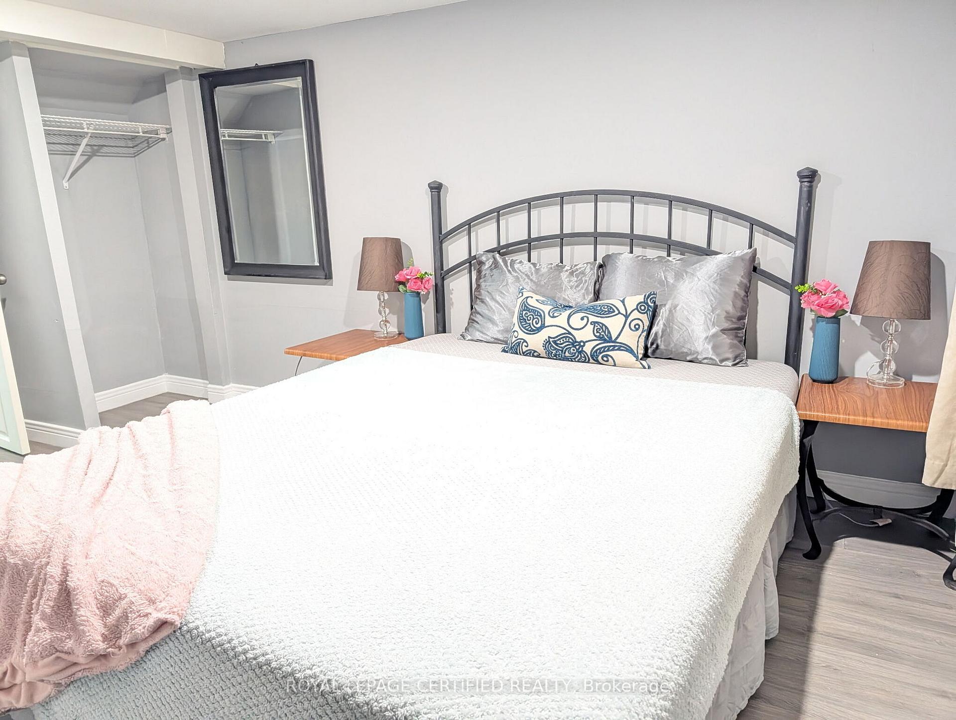 Photo 31 of 1184 Janette Avenue, Windsor, Downtown Windsor — HOMEH