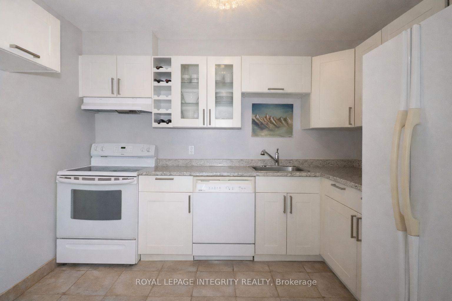 Photo 11 of Unit 2505, 900 Dynes Road N, Ottawa, Carleton Square — HOMEH
