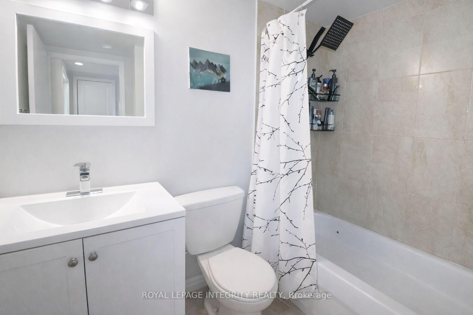 Photo 13 of Unit 2505, 900 Dynes Road N, Ottawa, Carleton Square — HOMEH