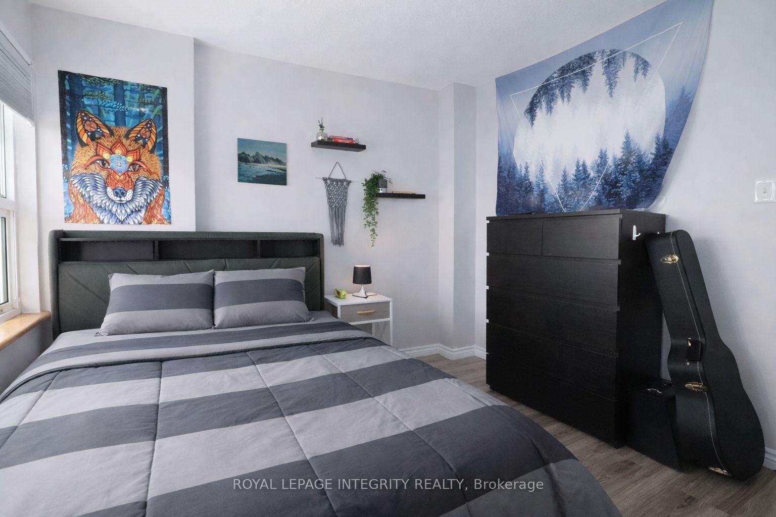 Photo 15 of Unit 2505, 900 Dynes Road N, Ottawa, Carleton Square — HOMEH