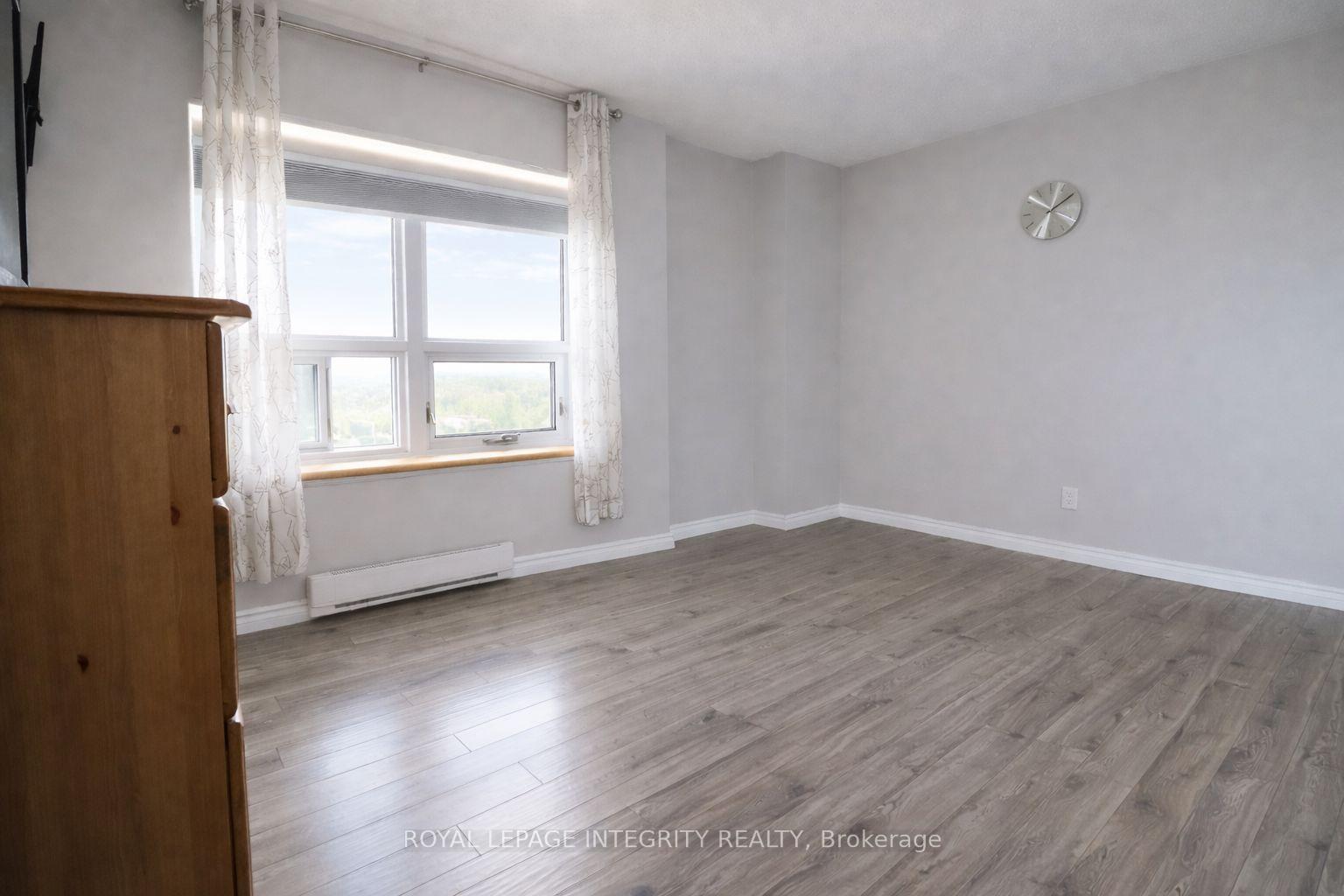 Photo 17 of Unit 2505, 900 Dynes Road N, Ottawa, Carleton Square — HOMEH