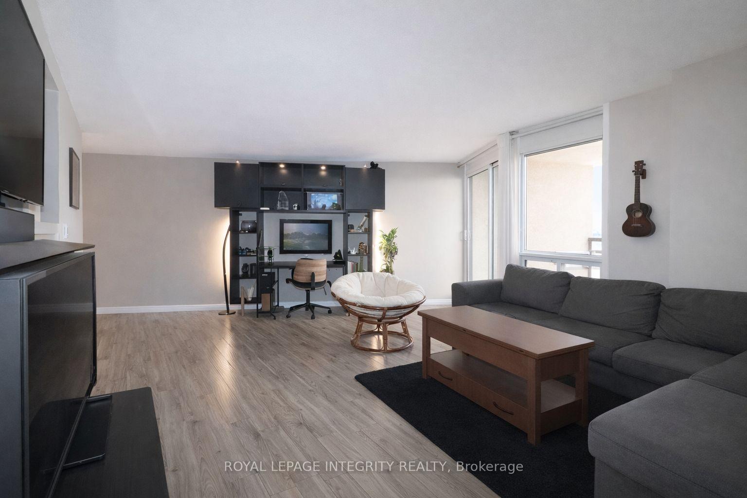 Photo 18 of Unit 2505, 900 Dynes Road N, Ottawa, Carleton Square — HOMEH