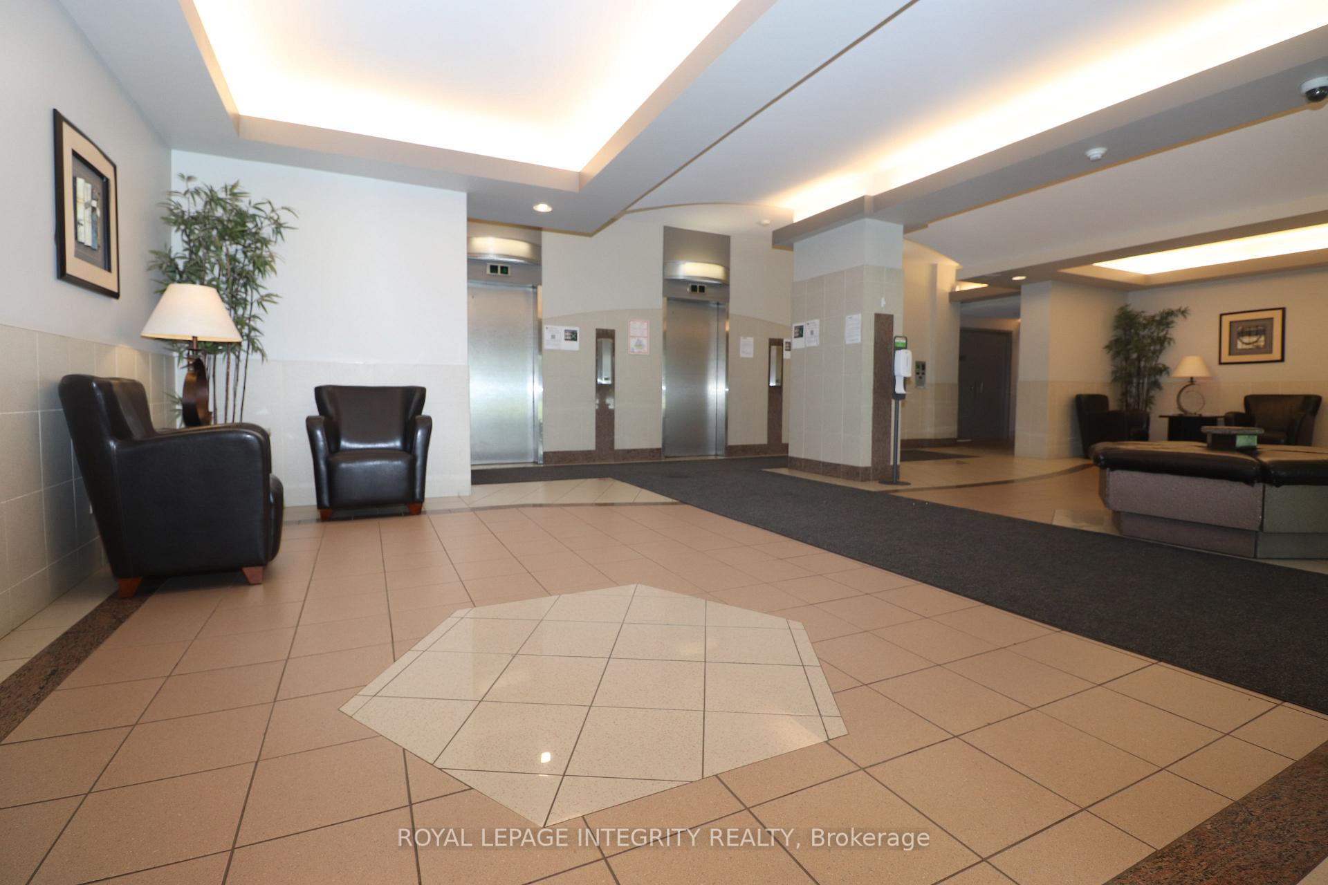 Photo 23 of Unit 2505, 900 Dynes Road N, Ottawa, Carleton Square — HOMEH