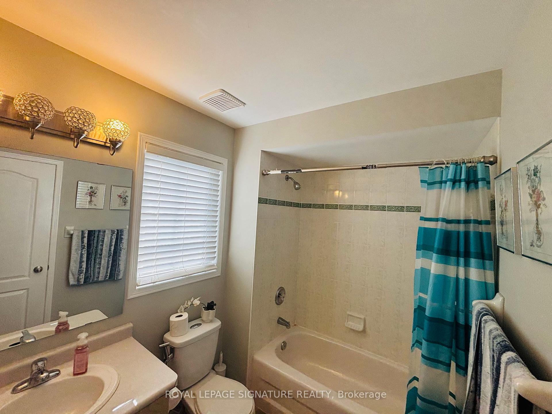 Photo 2 of 2112 Glenhampton Road, Oakville, Westmount — HOMEH