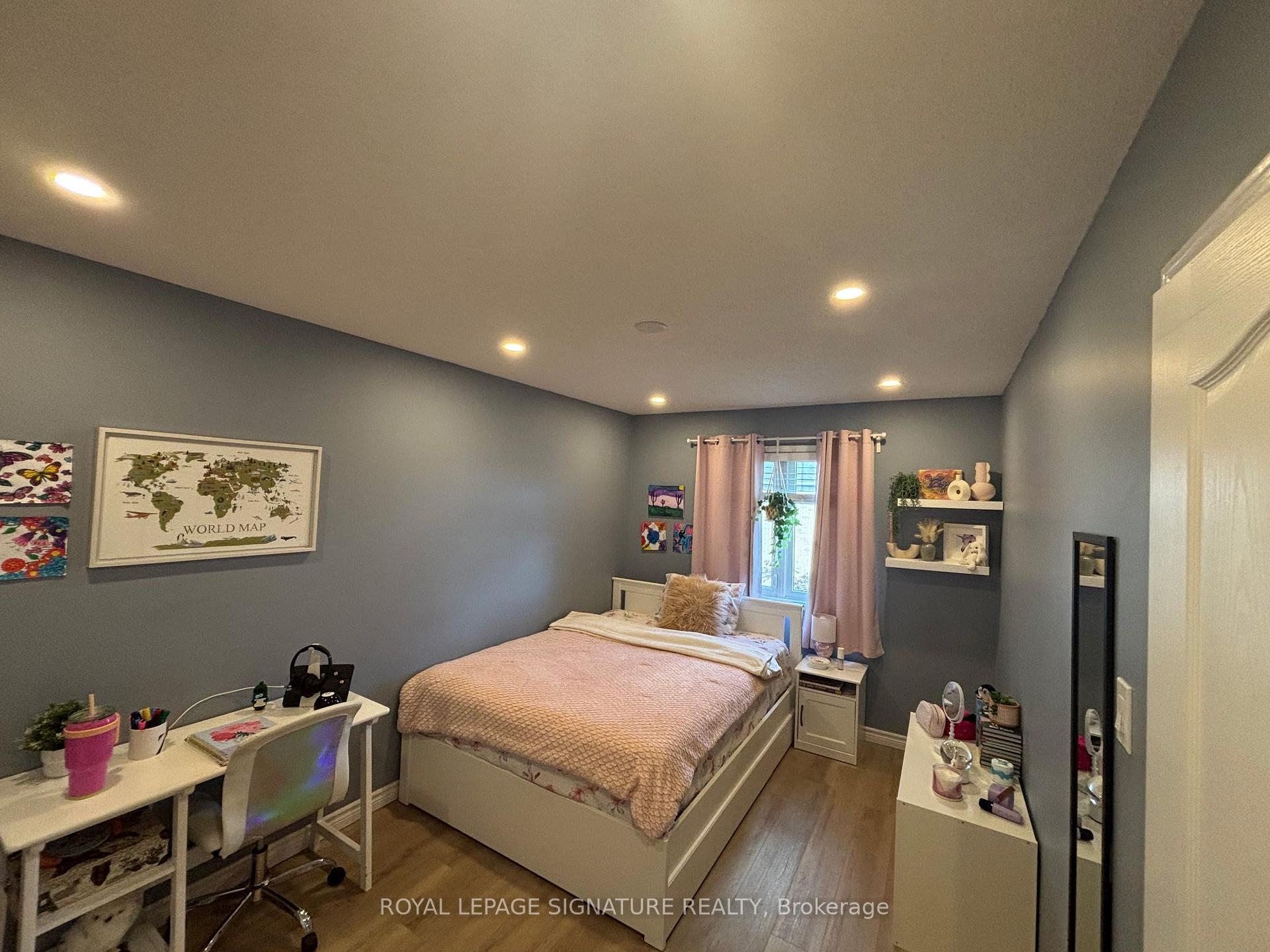 Photo 4 of 2112 Glenhampton Road, Oakville, Westmount — HOMEH