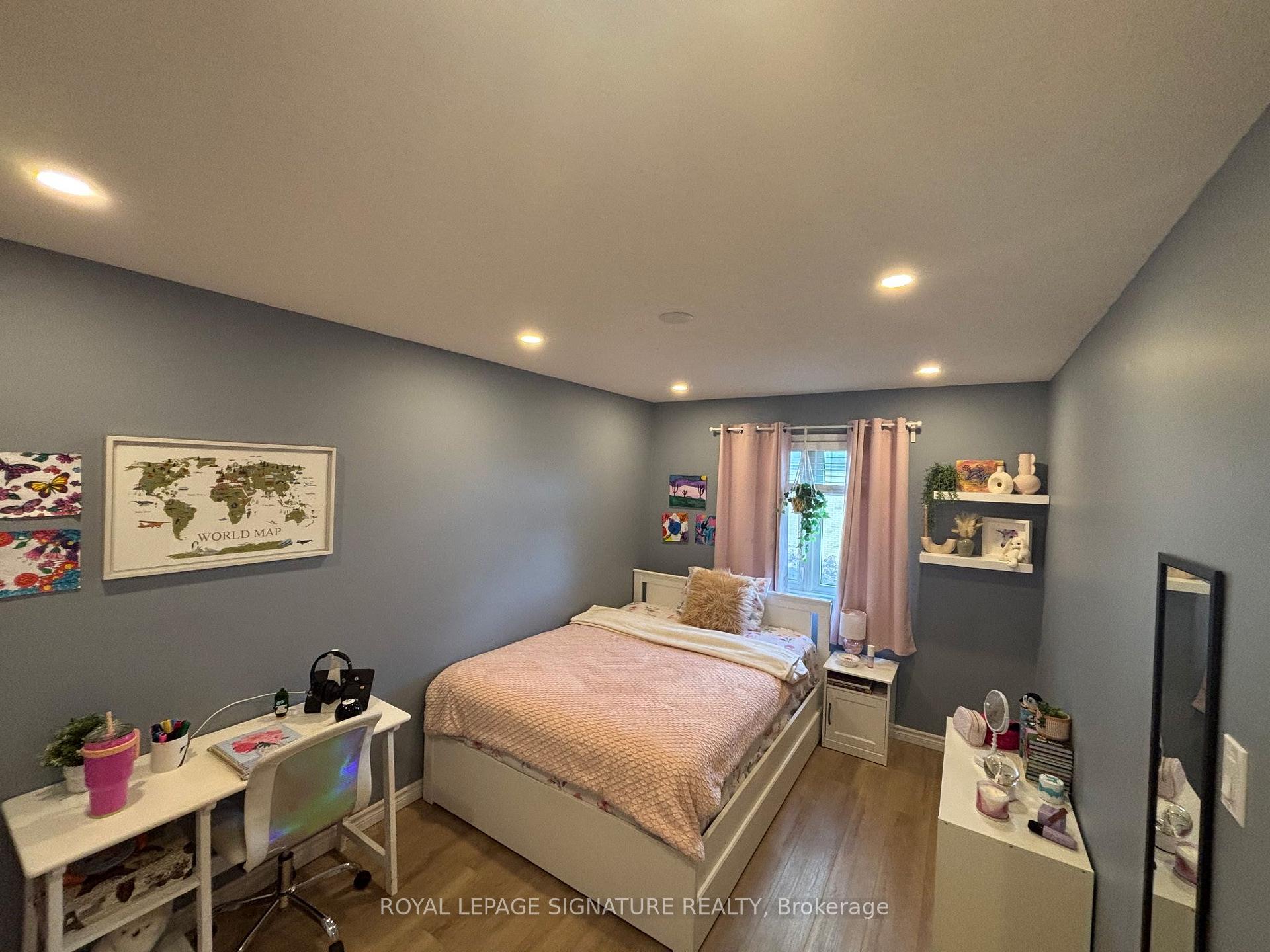 Photo 5 of 2112 Glenhampton Road, Oakville, Westmount — HOMEH