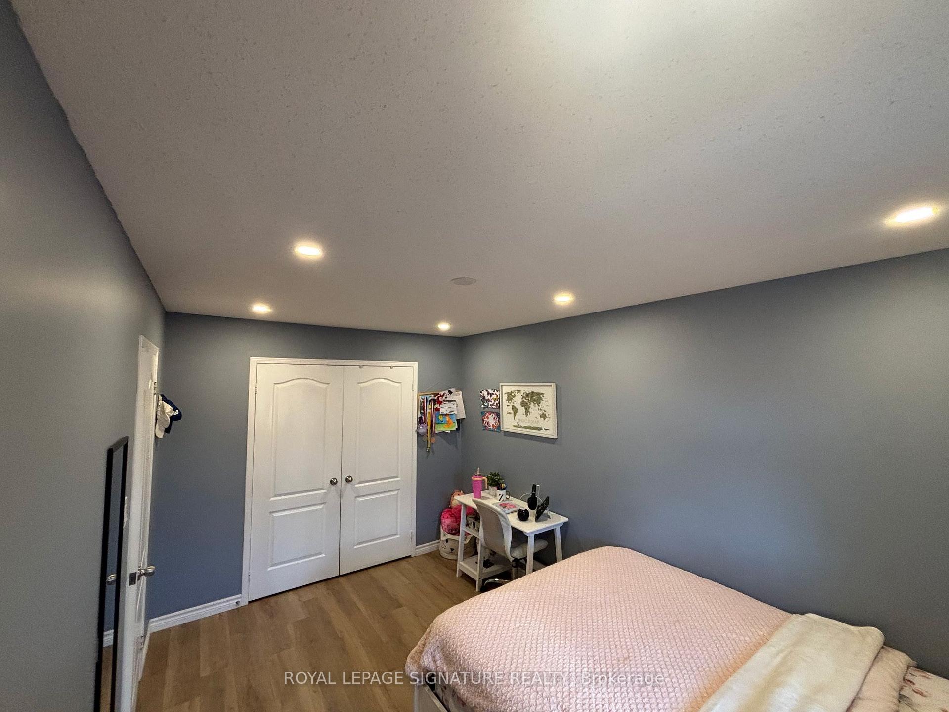 Photo 6 of 2112 Glenhampton Road, Oakville, Westmount — HOMEH