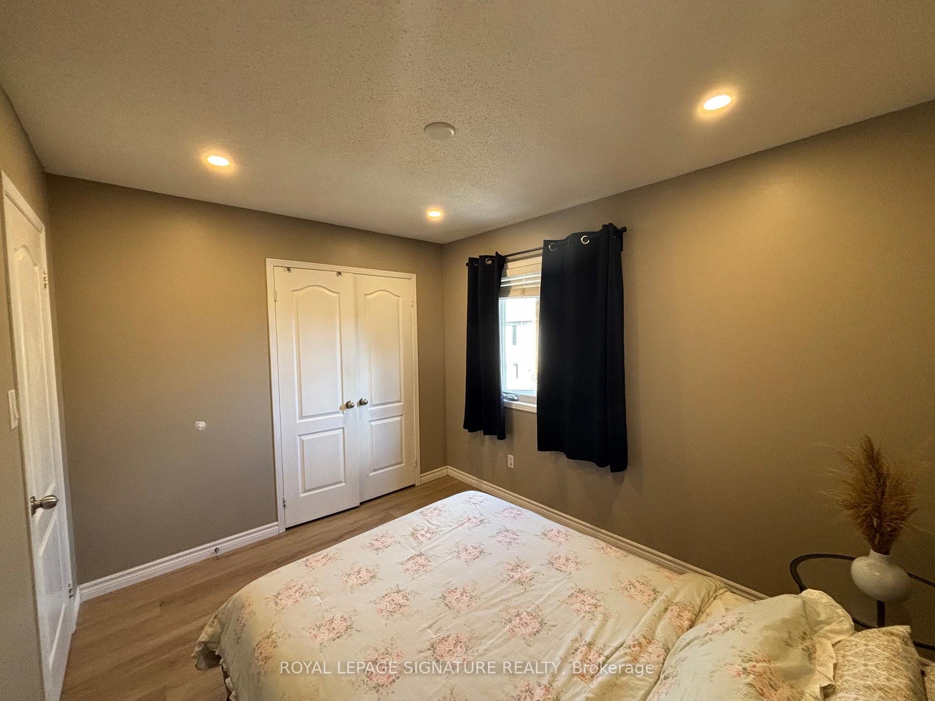 Photo 8 of 2112 Glenhampton Road, Oakville, Westmount — HOMEH