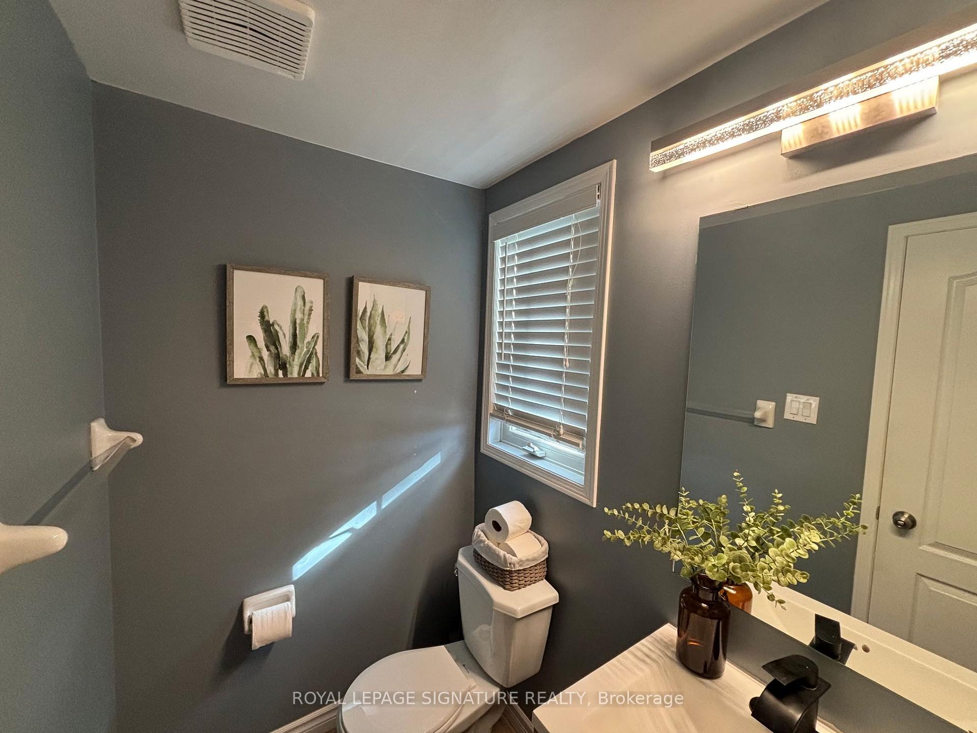Photo 9 of 2112 Glenhampton Road, Oakville, Westmount — HOMEH