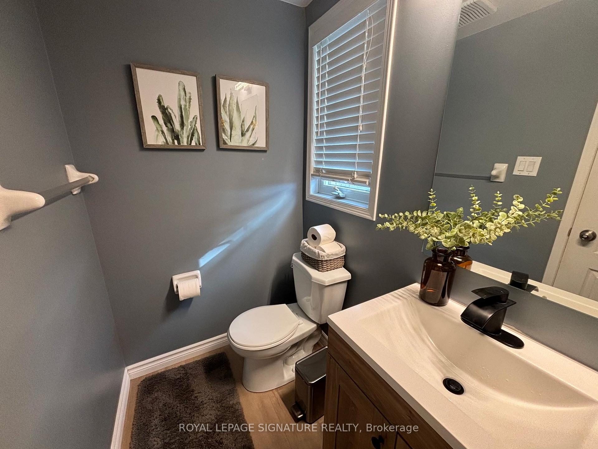 Photo 10 of 2112 Glenhampton Road, Oakville, Westmount — HOMEH