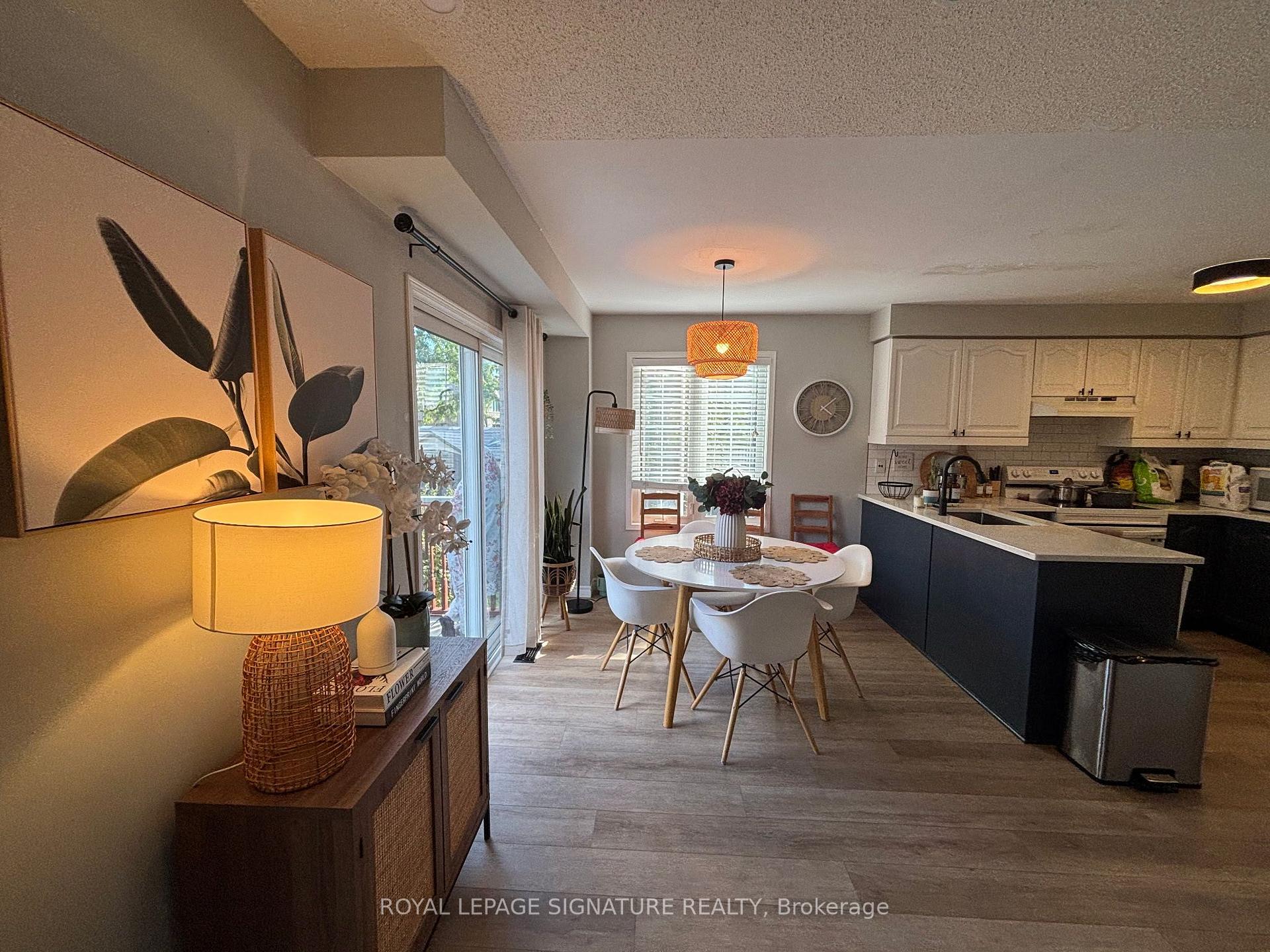 Photo 12 of 2112 Glenhampton Road, Oakville, Westmount — HOMEH