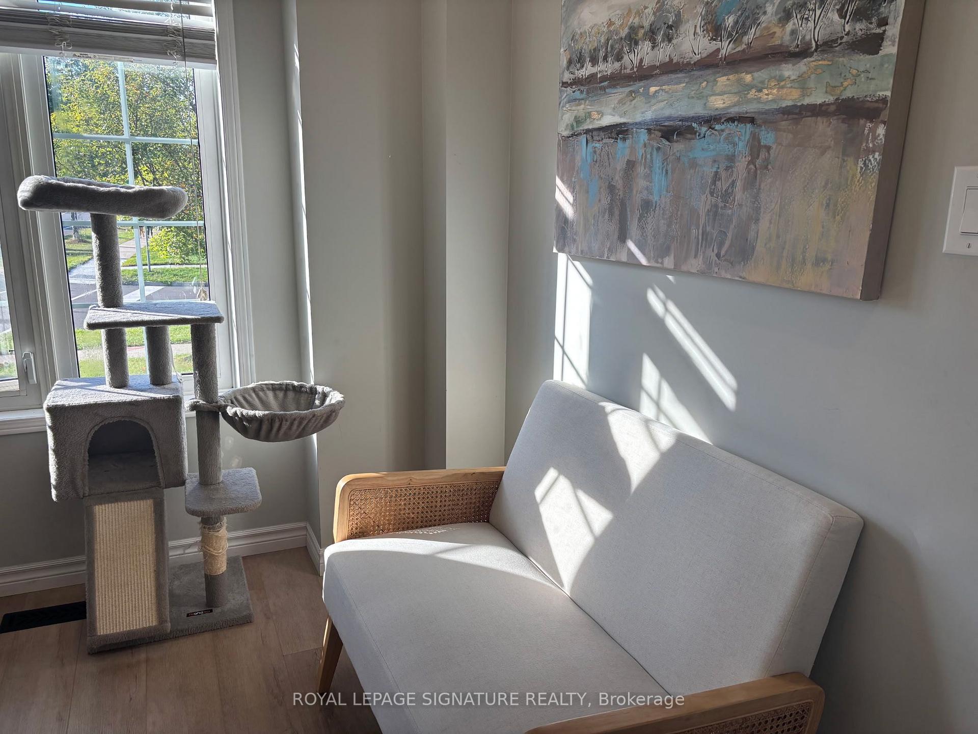 Photo 21 of 2112 Glenhampton Road, Oakville, Westmount — HOMEH