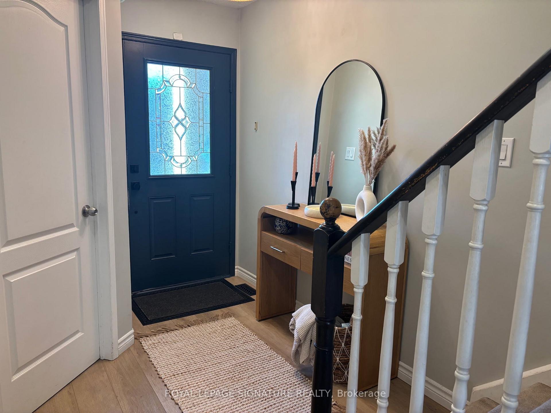 Photo 22 of 2112 Glenhampton Road, Oakville, Westmount — HOMEH